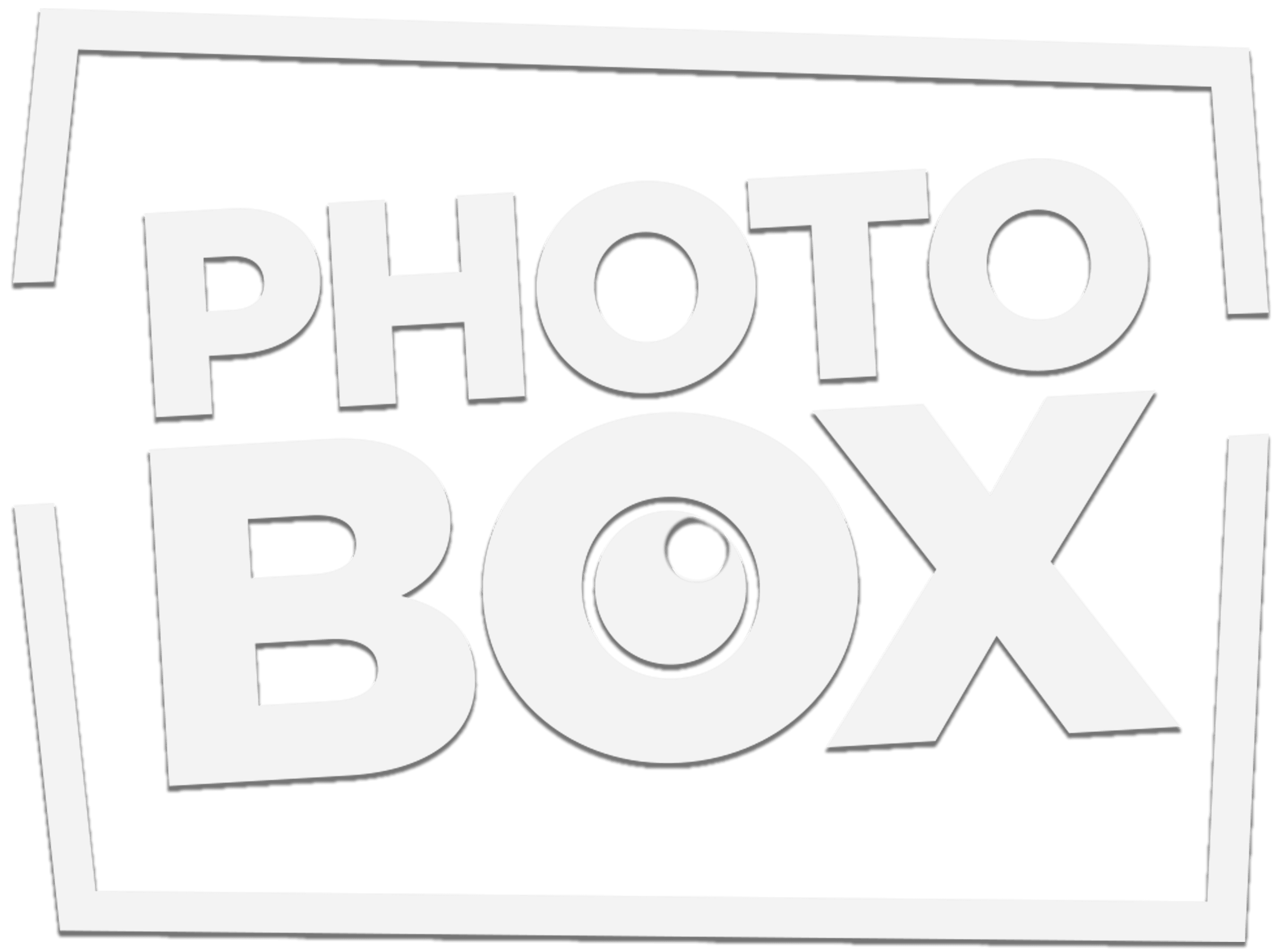 PhotoBox